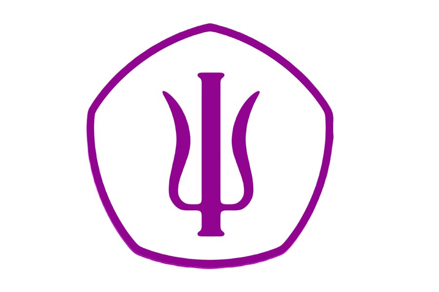 PsyGram