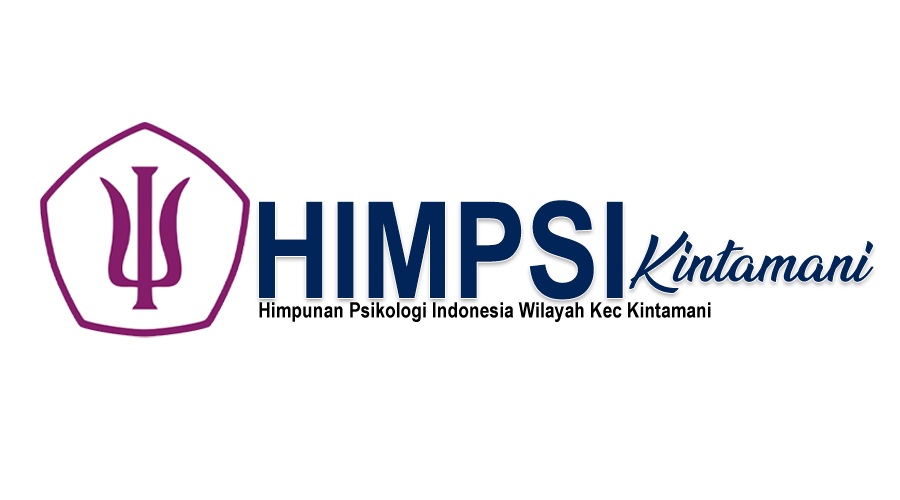 Logo Himpsi Kintamani