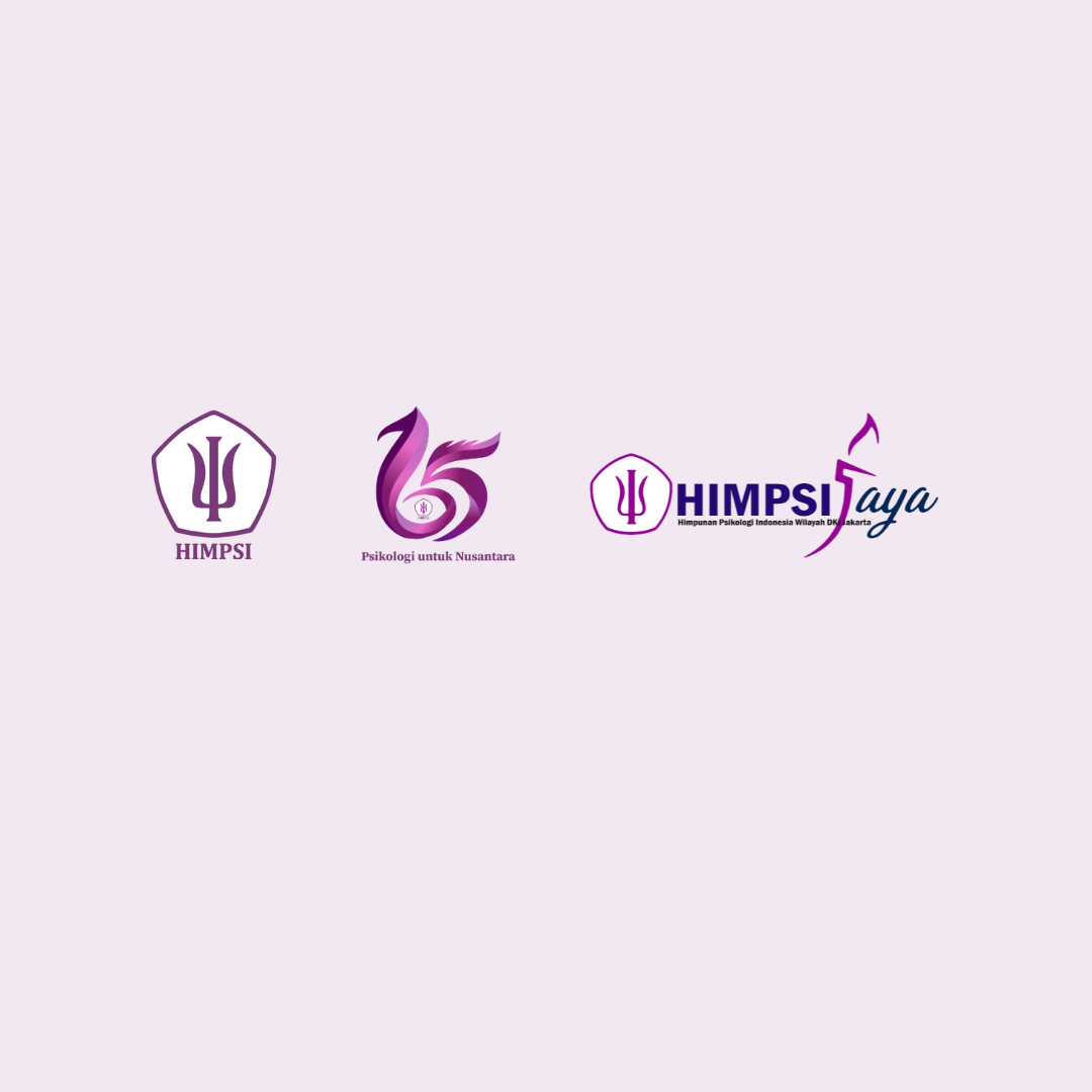 Online Survey Himpsi Kintamani